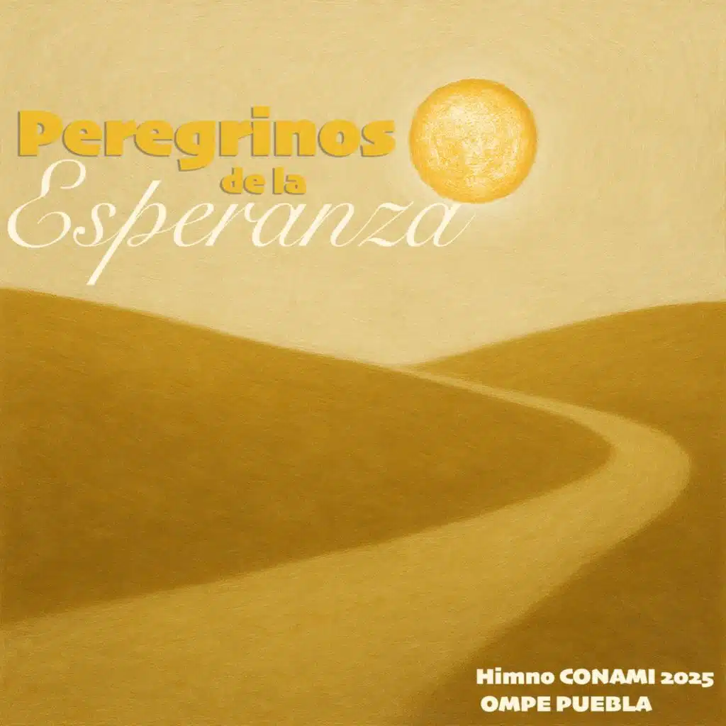 Jésed Ministerio de Música