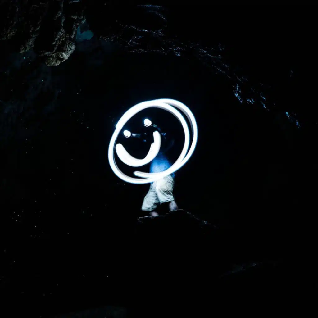 Hindernisse auf dem Weg