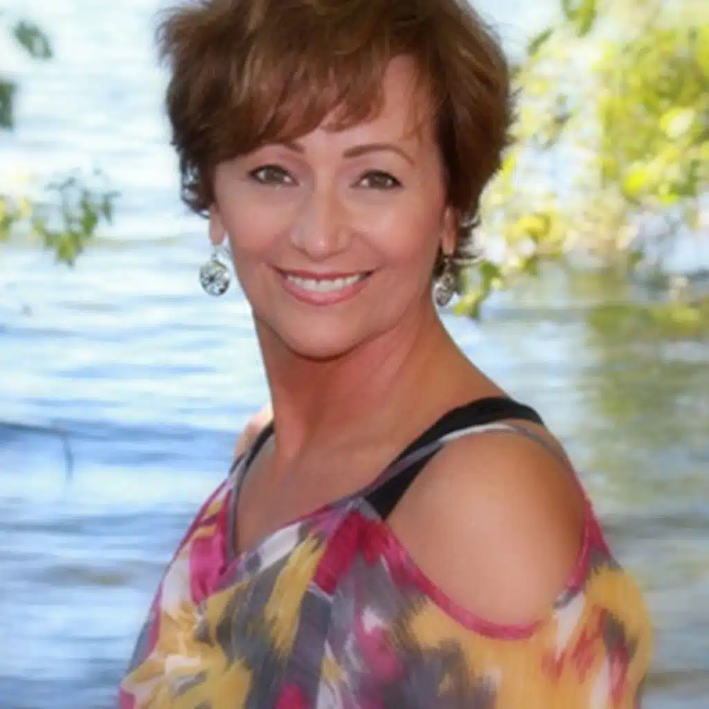 ENCORE: Stories That Inspire Hope with Kornelia Stephanie and Friends