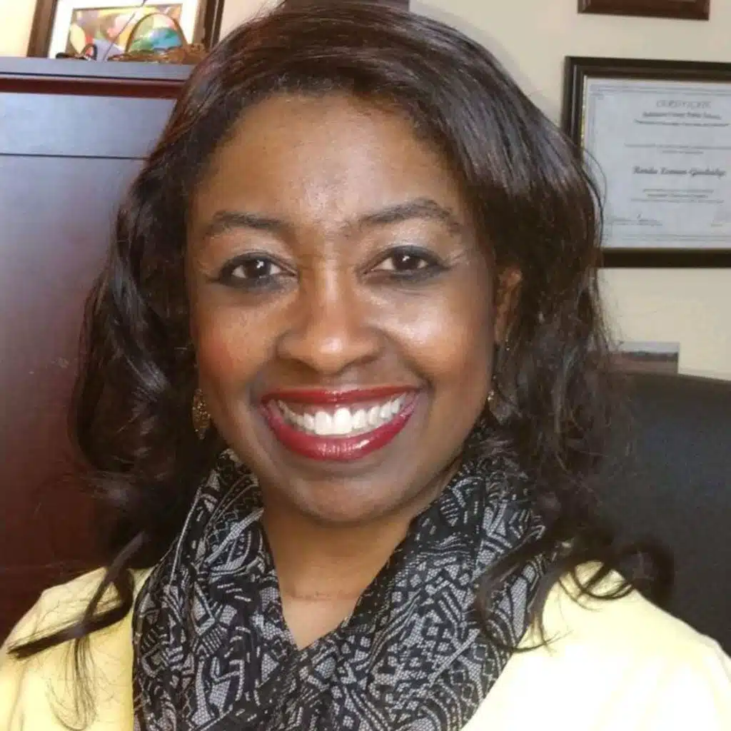 Stories That Inspire Hope with Kornelia Stephanie and Friends