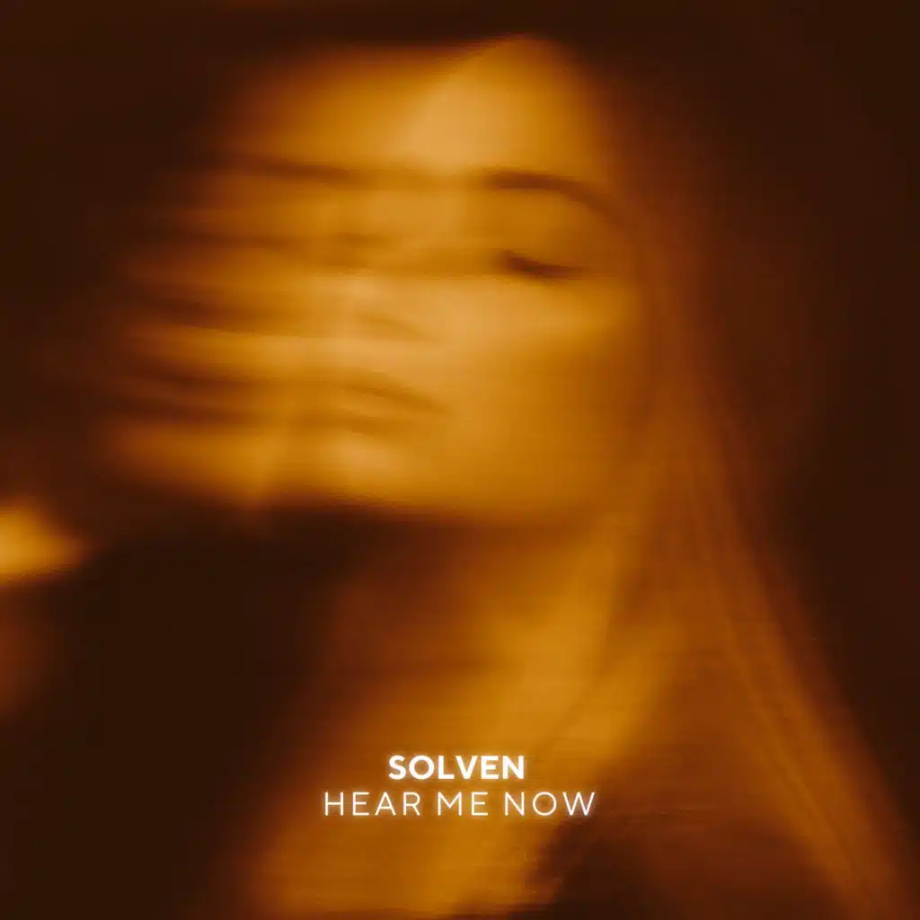 Solven
