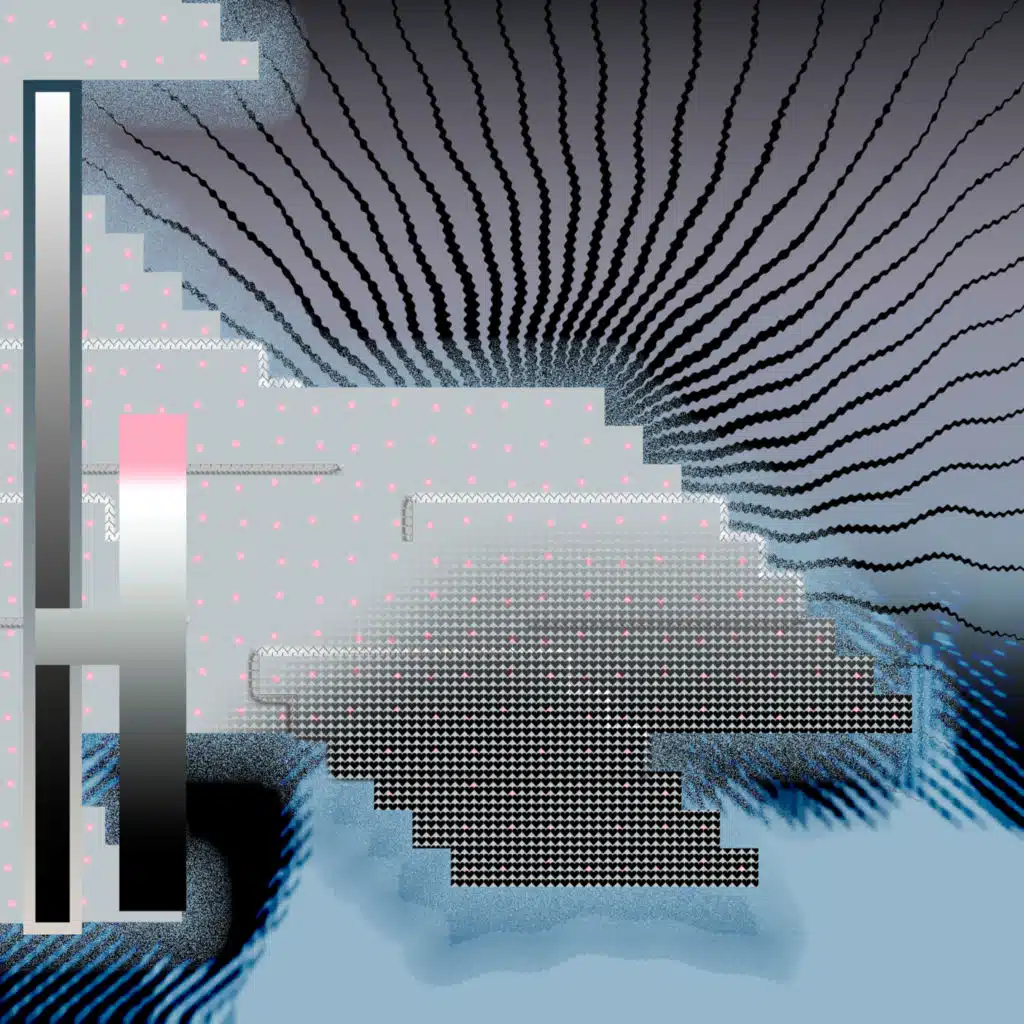 Ryder Bach