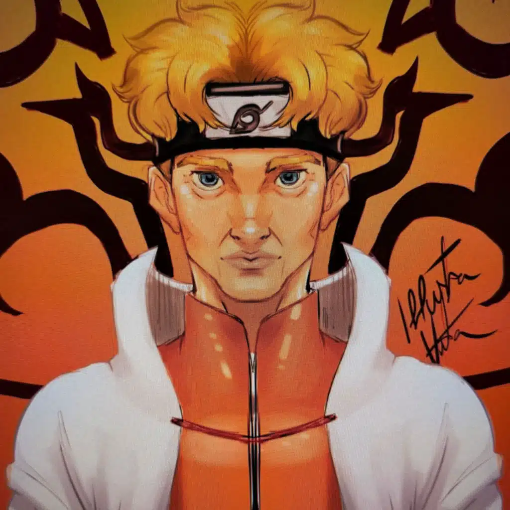 Geek Violin Vol. 4 - Roney Marczak e o Mundo Geek