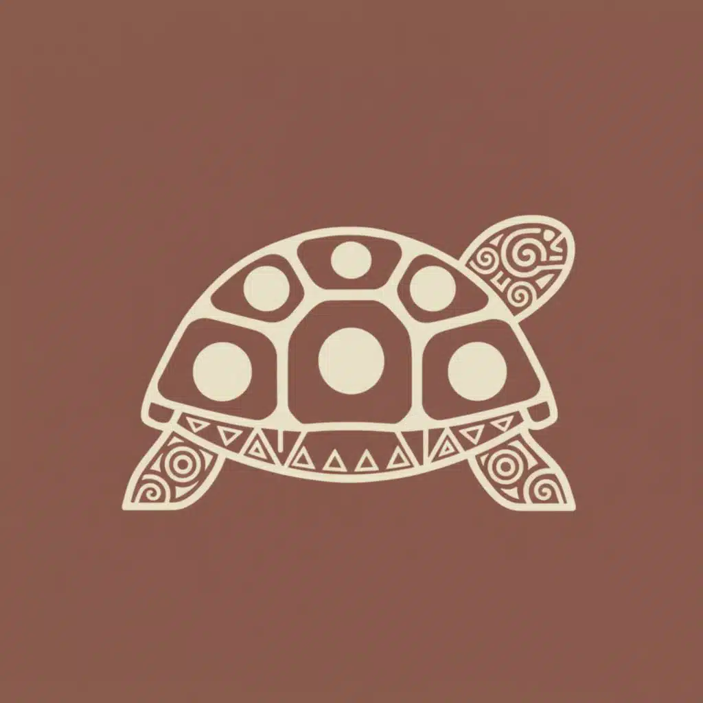 Tameri