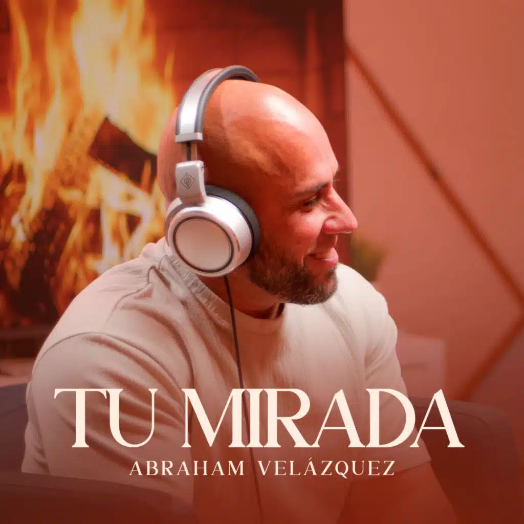 Tu Mirada
