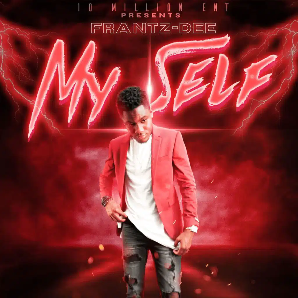 Frantz-Dee
