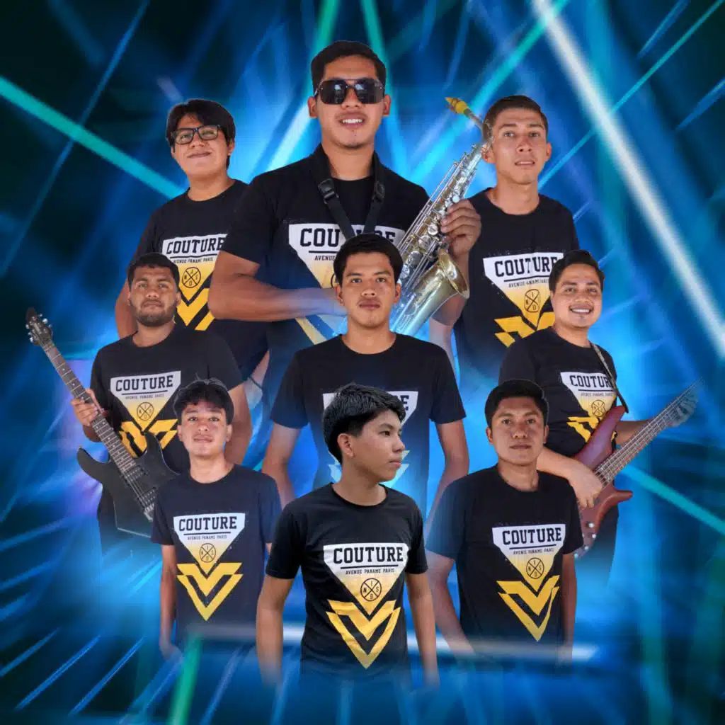 Grupo H3