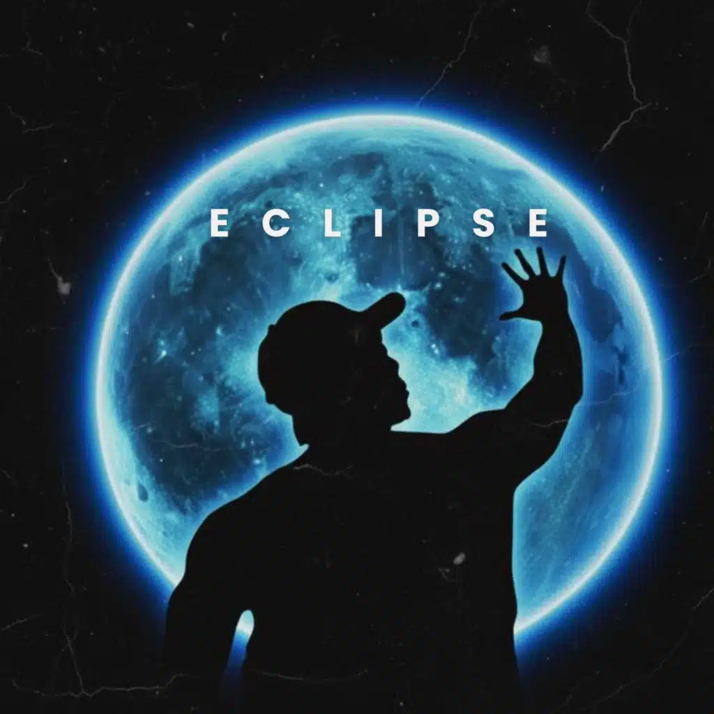 Eclipse