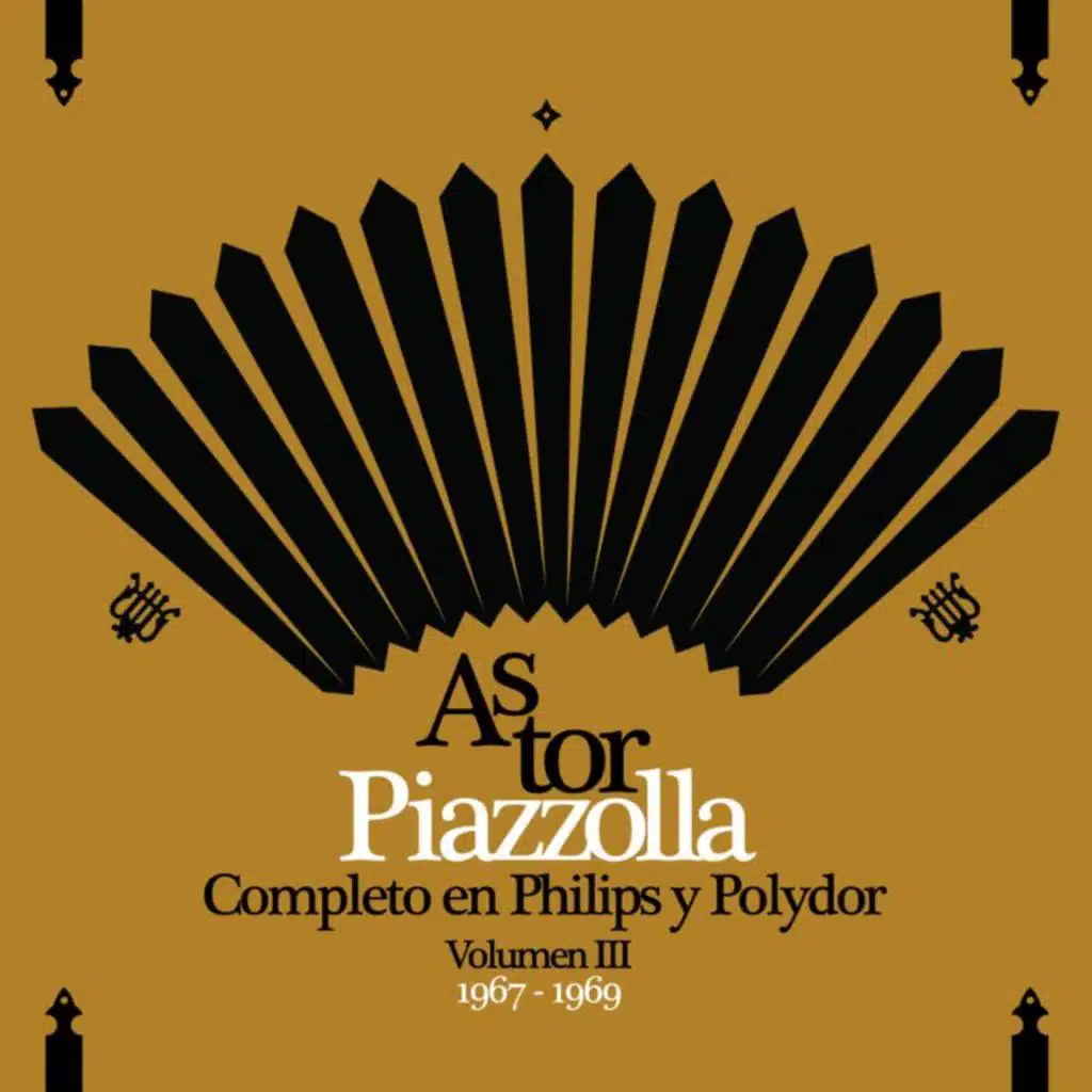 Loca Bohemia (Remastered)