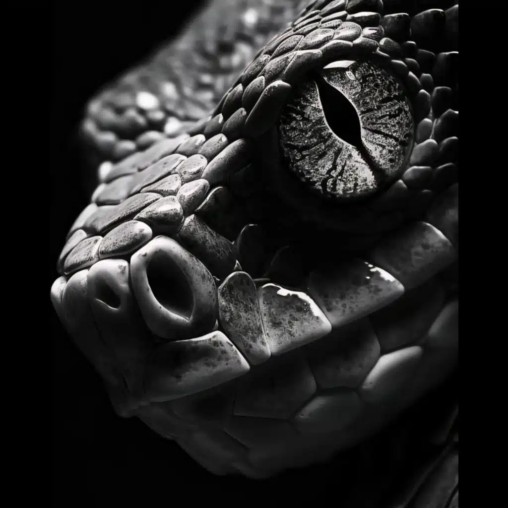 Revolution Rebellion