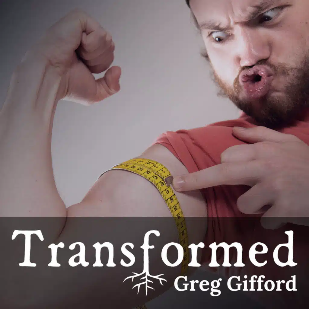 Simple Stewardship, Or Health Obsession? Why Being Fit Can Become An Idol