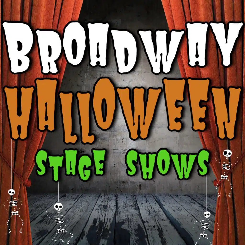 John Morgan Orchestra