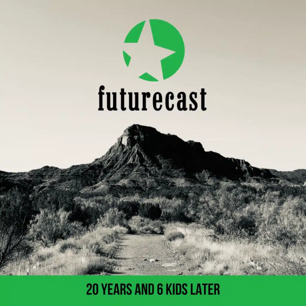 Futurecast