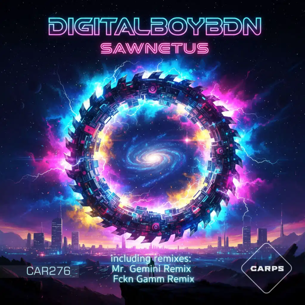 Digitalboybdn