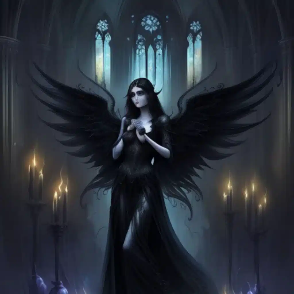 Beneath the Remains Again