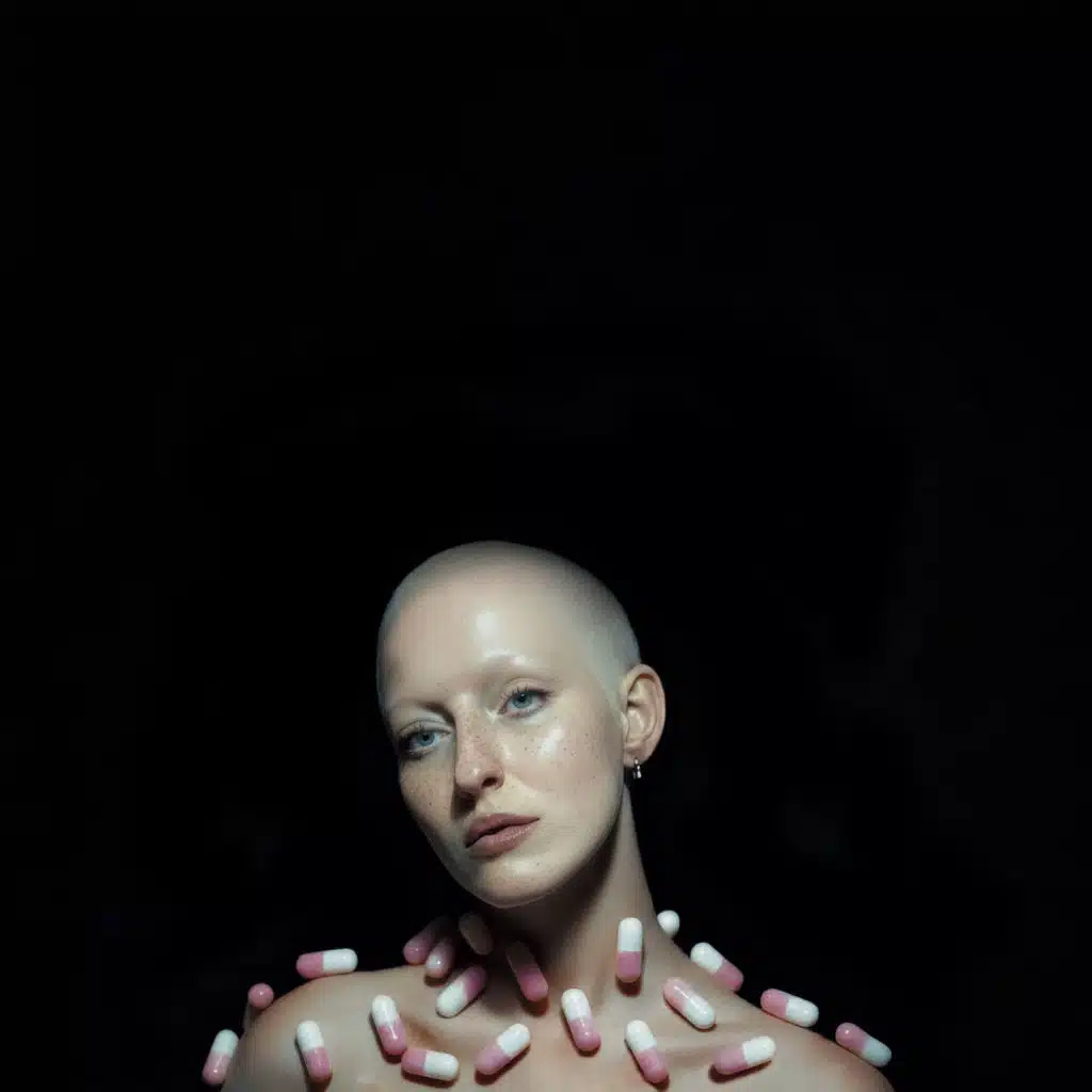 Тося Чайкина