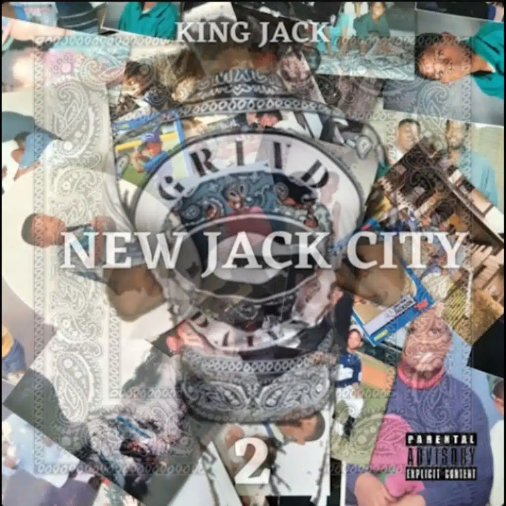 New Jack City 2