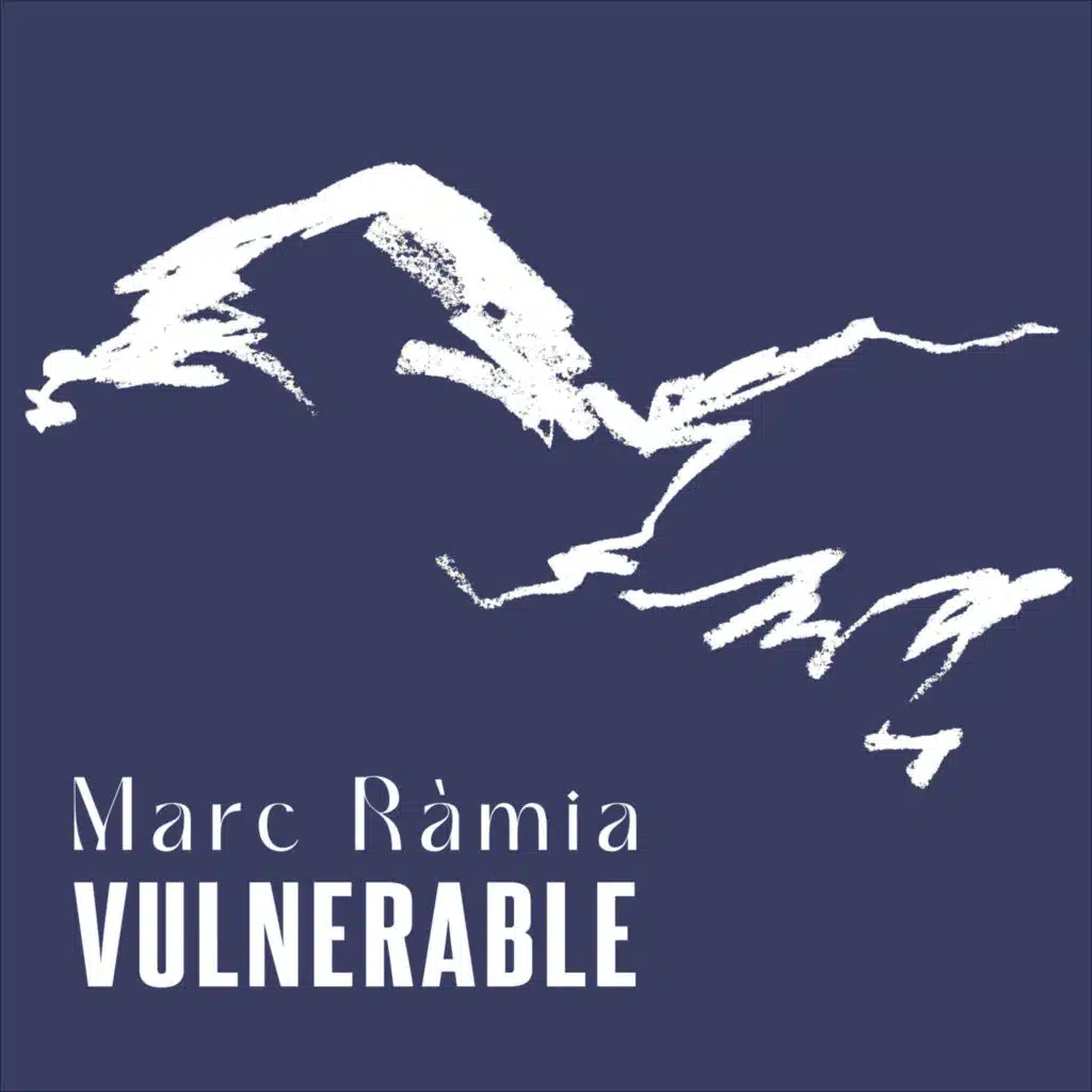 Marc Ràmia