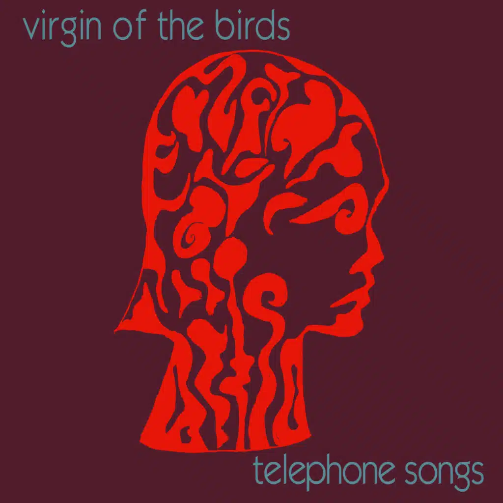 Telephone Songs