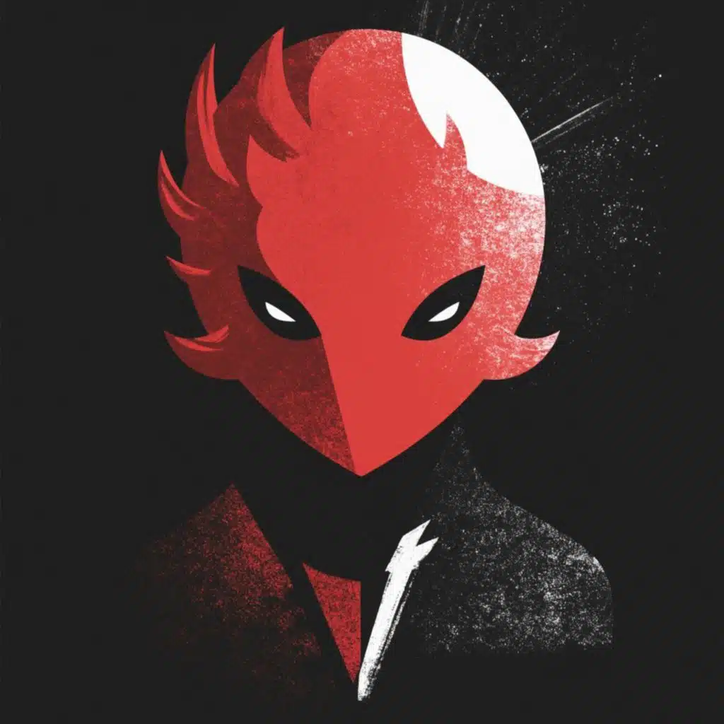 Гороскоп свободы