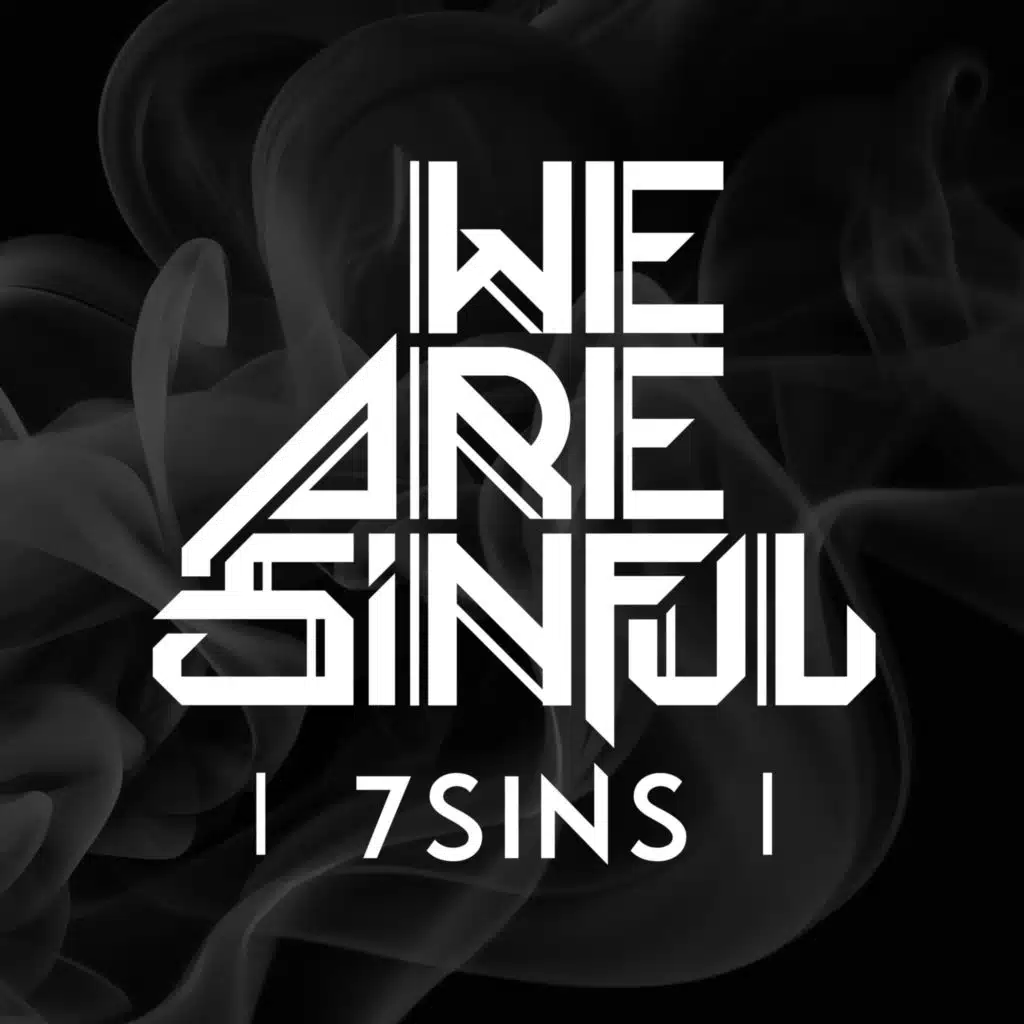 7SINS