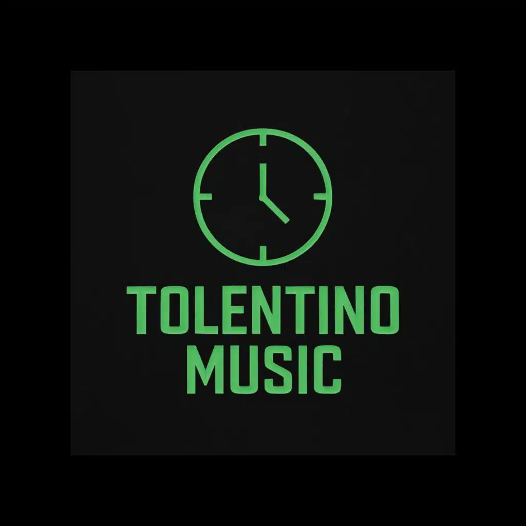 La Navidad se Acerca