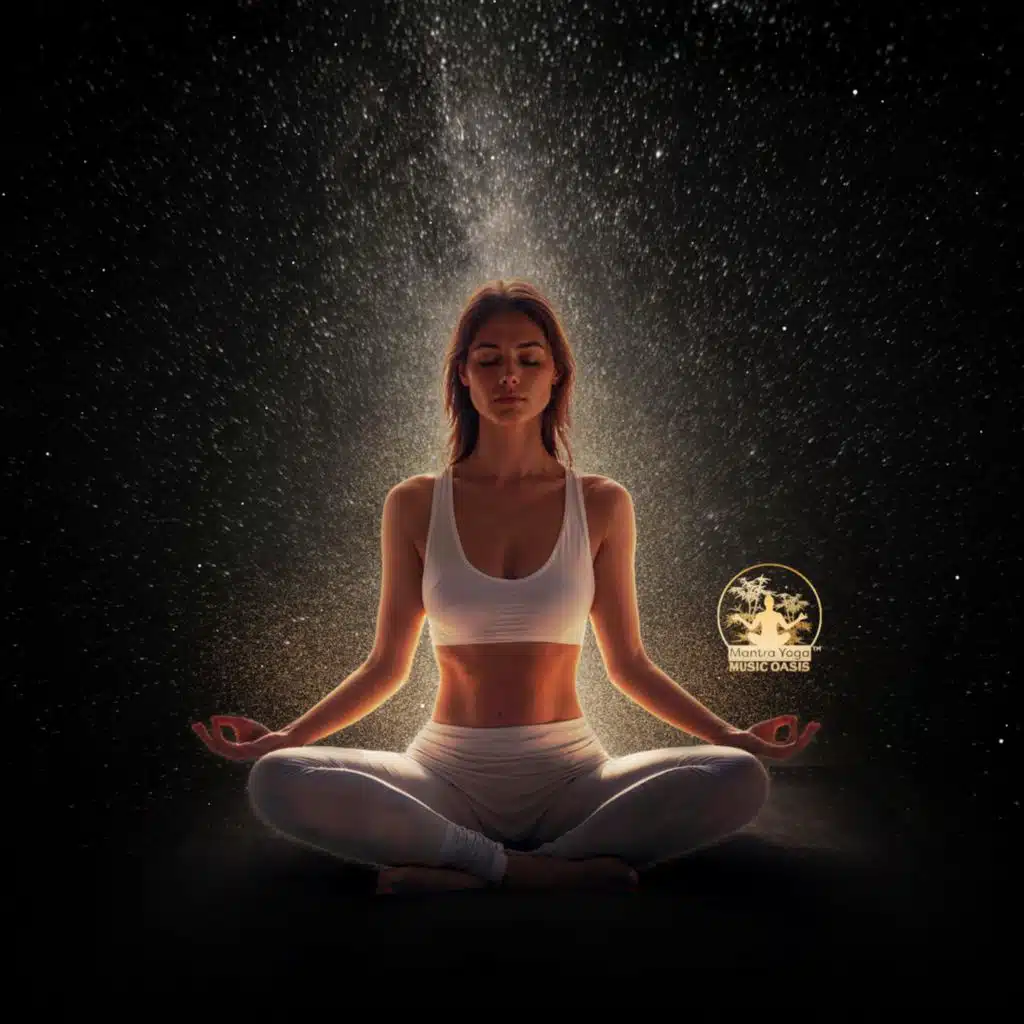 Body Temple of Light to Awaken Regeneration