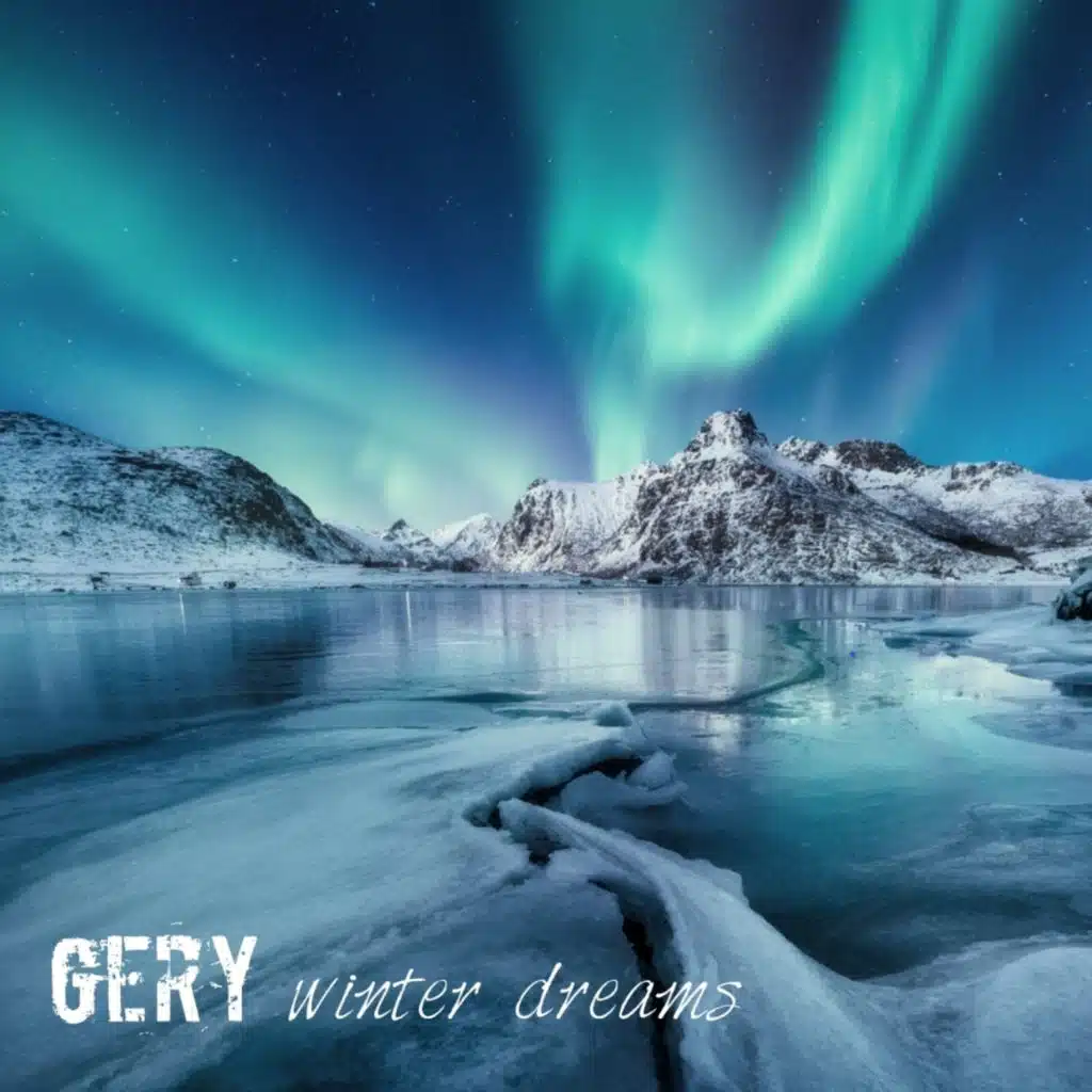 Winter Dreams