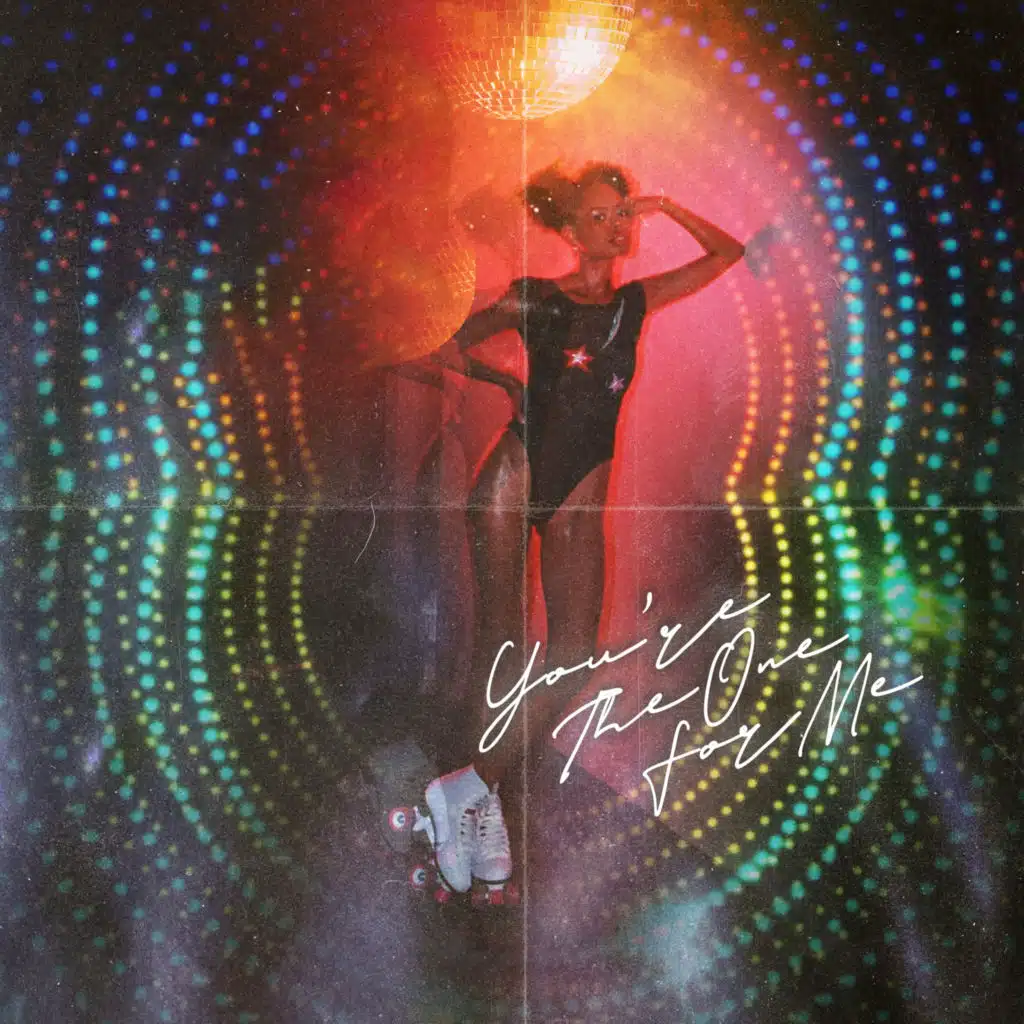 TroyBoi, Destructo & Gary Richards