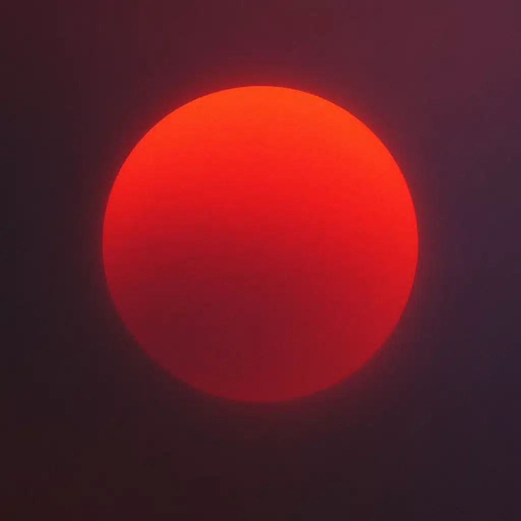 Old songs (reupload)