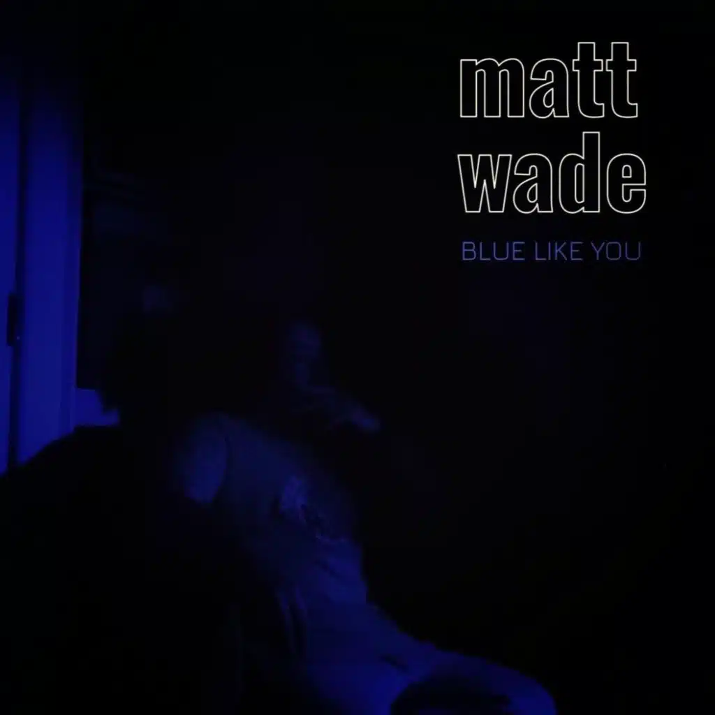 Matt Wade