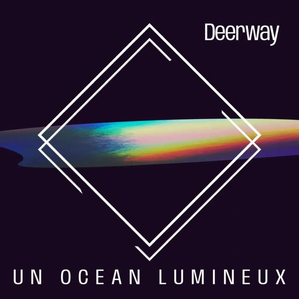 Deerway