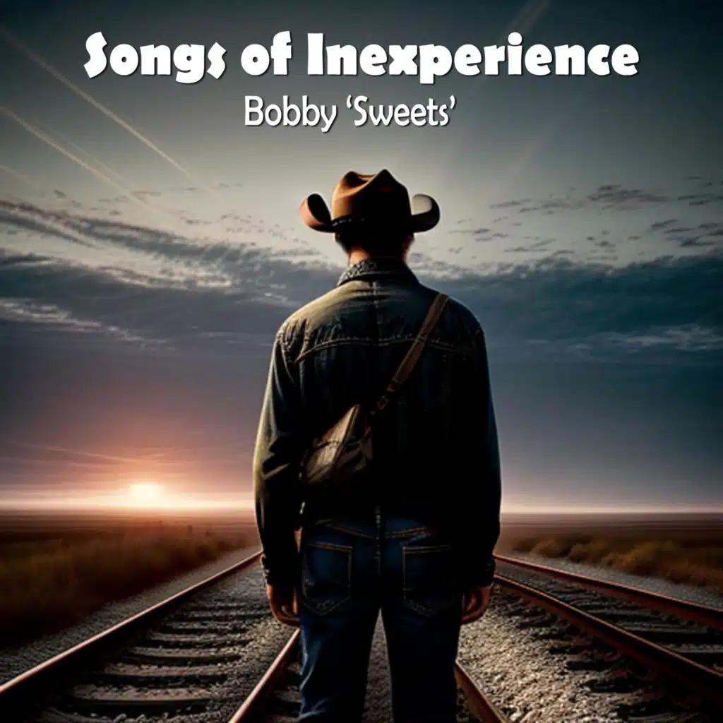 Songs of Inexperience