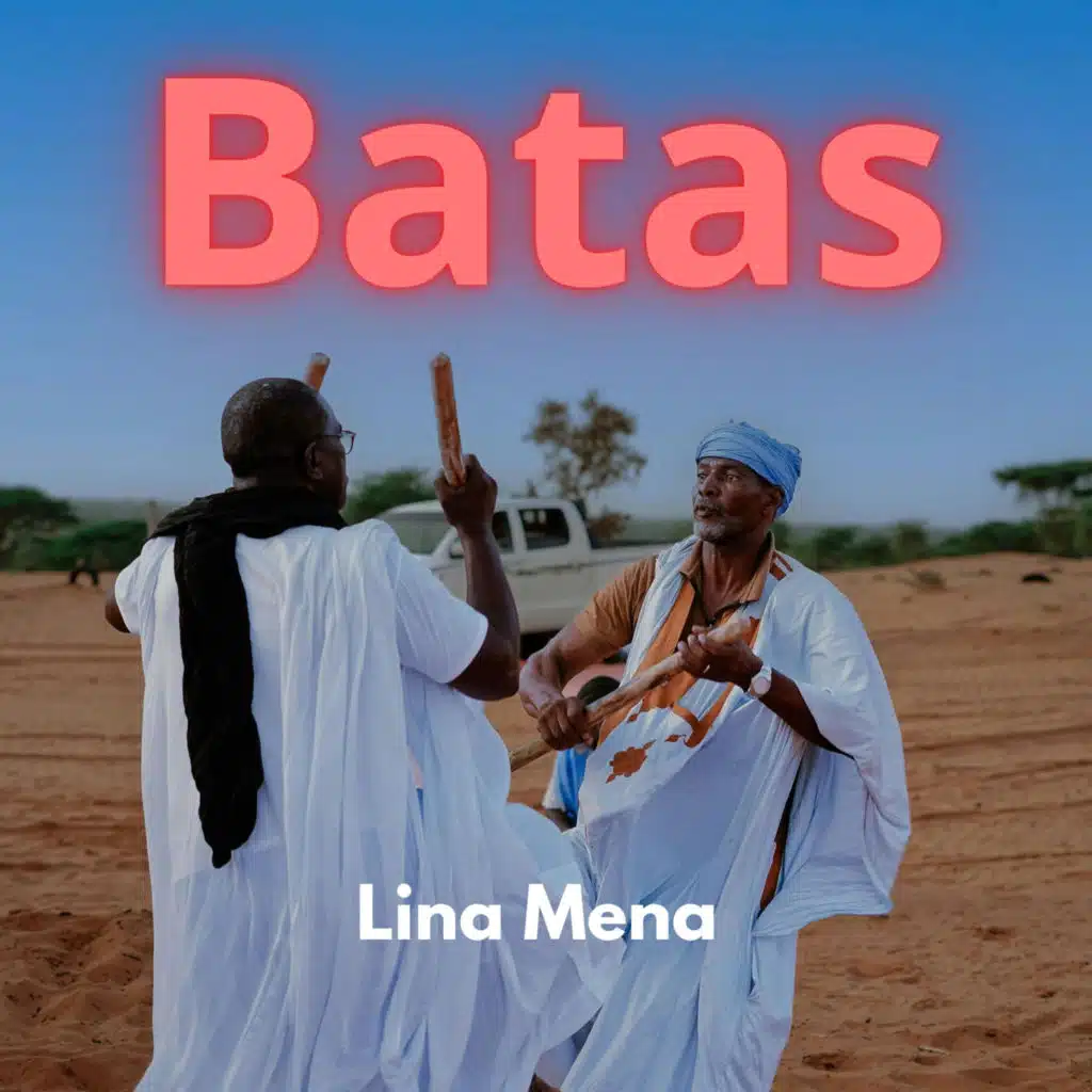 Batas