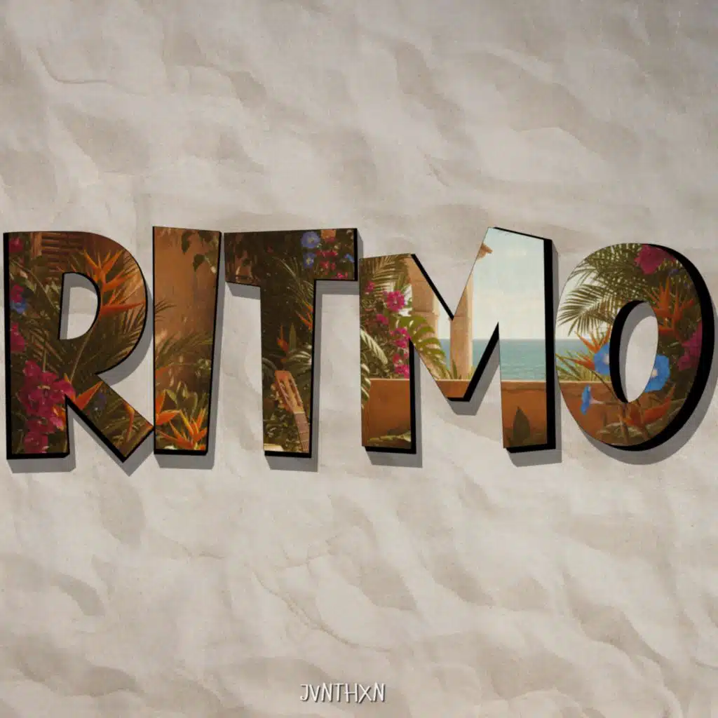 RITMO