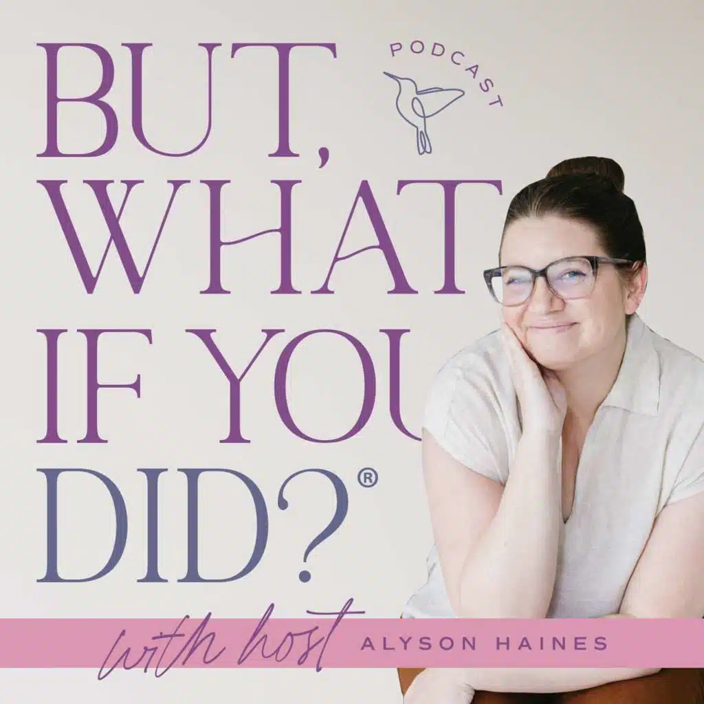 The Magic Behind Quantum Integration & Transformation feat. Amanda Nova