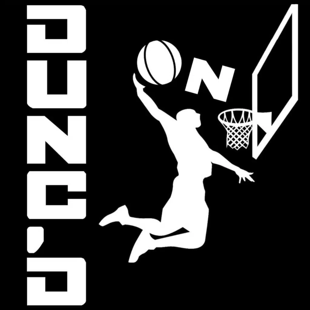 DET 2025-26 Outlook with Omari Sankofa II and Bryce Simon