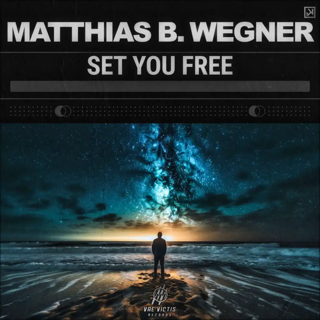 Matthias B. Wegner & Wegner