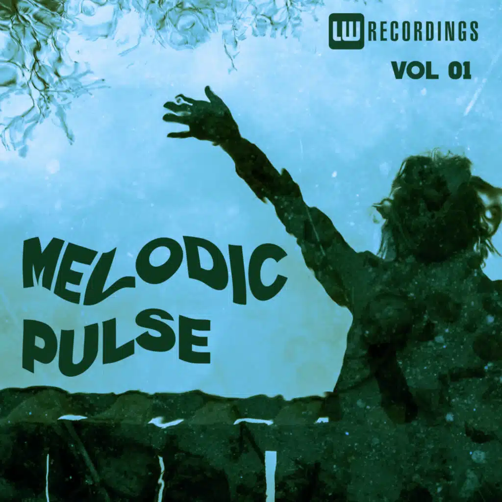 Melodic Pulse, Vol. 01