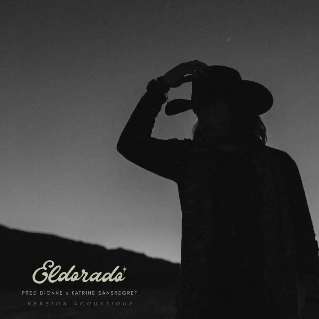 Eldorado (Acoustique)