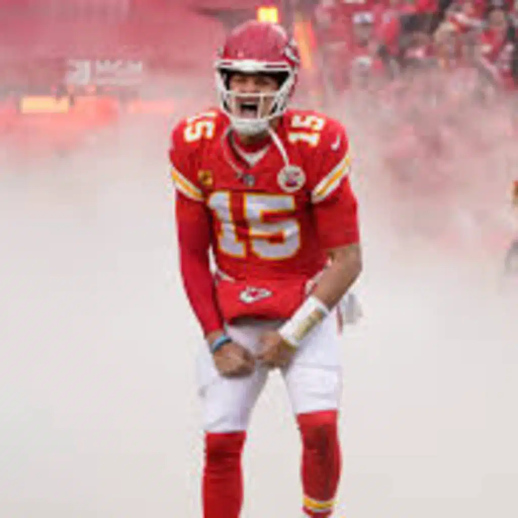 Brandon's World 10/16/25: NFL Week 7 2025 Picks & Best Bets | MLB Playoffs Update 