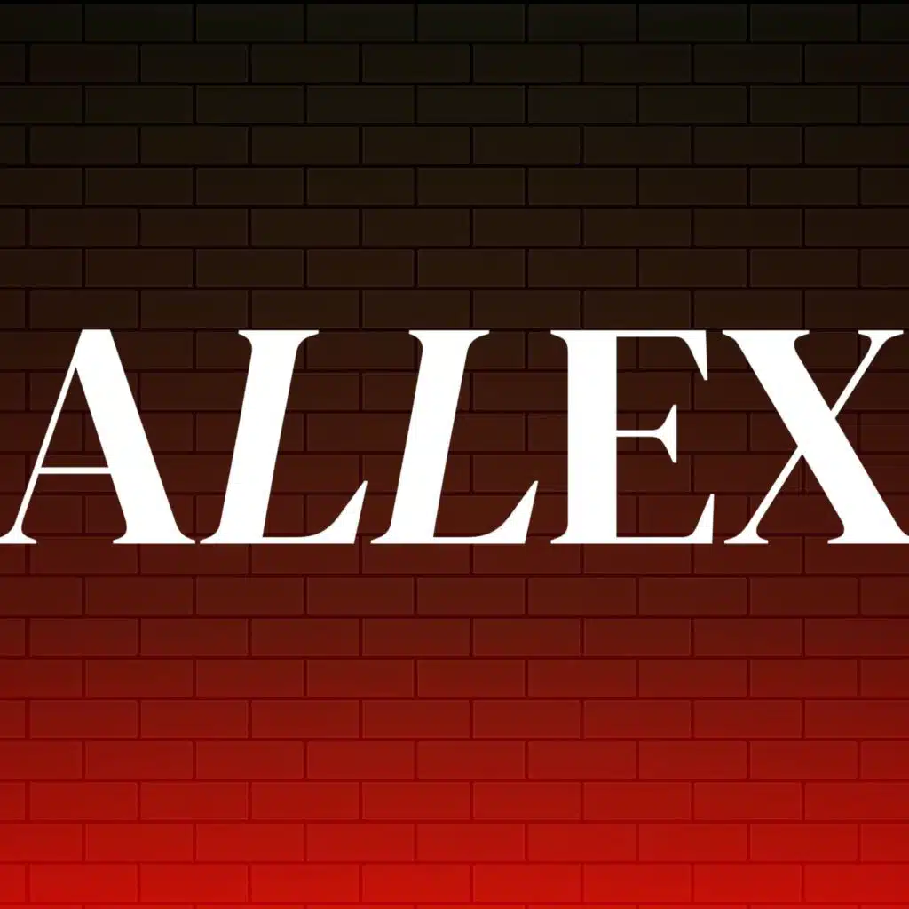 Allex
