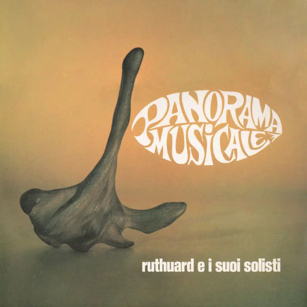 Panorama Musicale