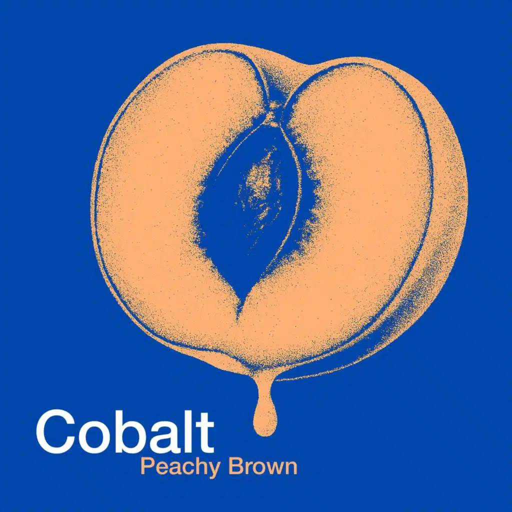 Cobalt