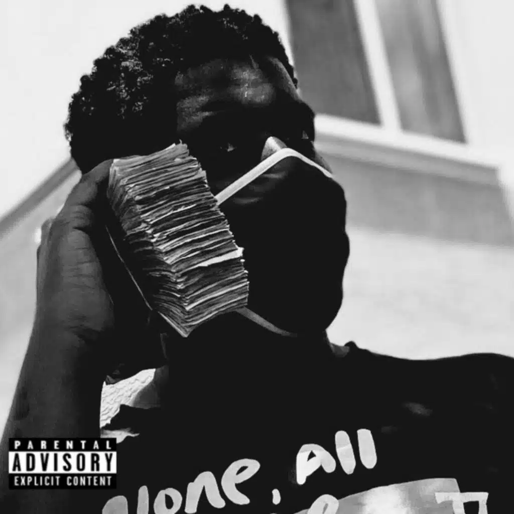 The Most High Shad Rawesome