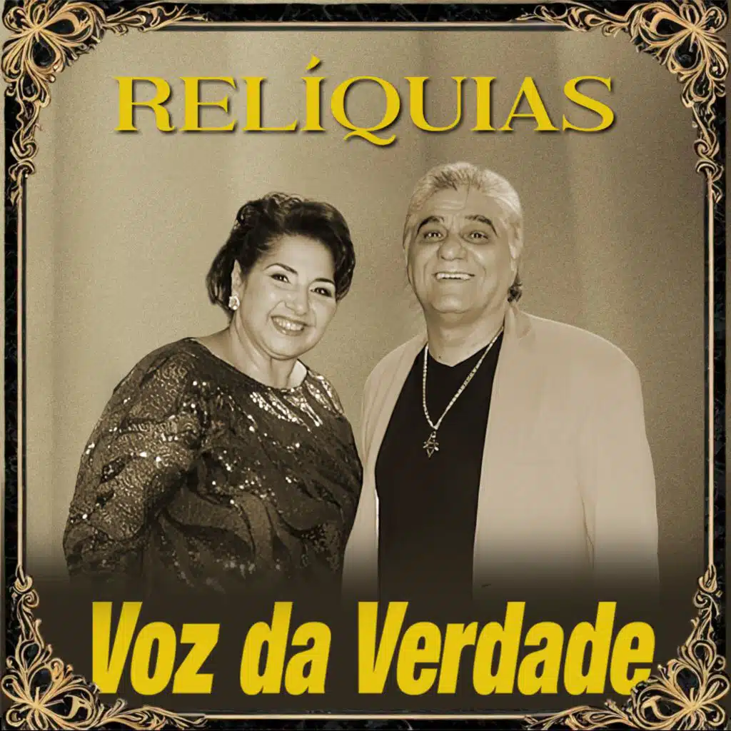 Deus Tem Algo a Dizer