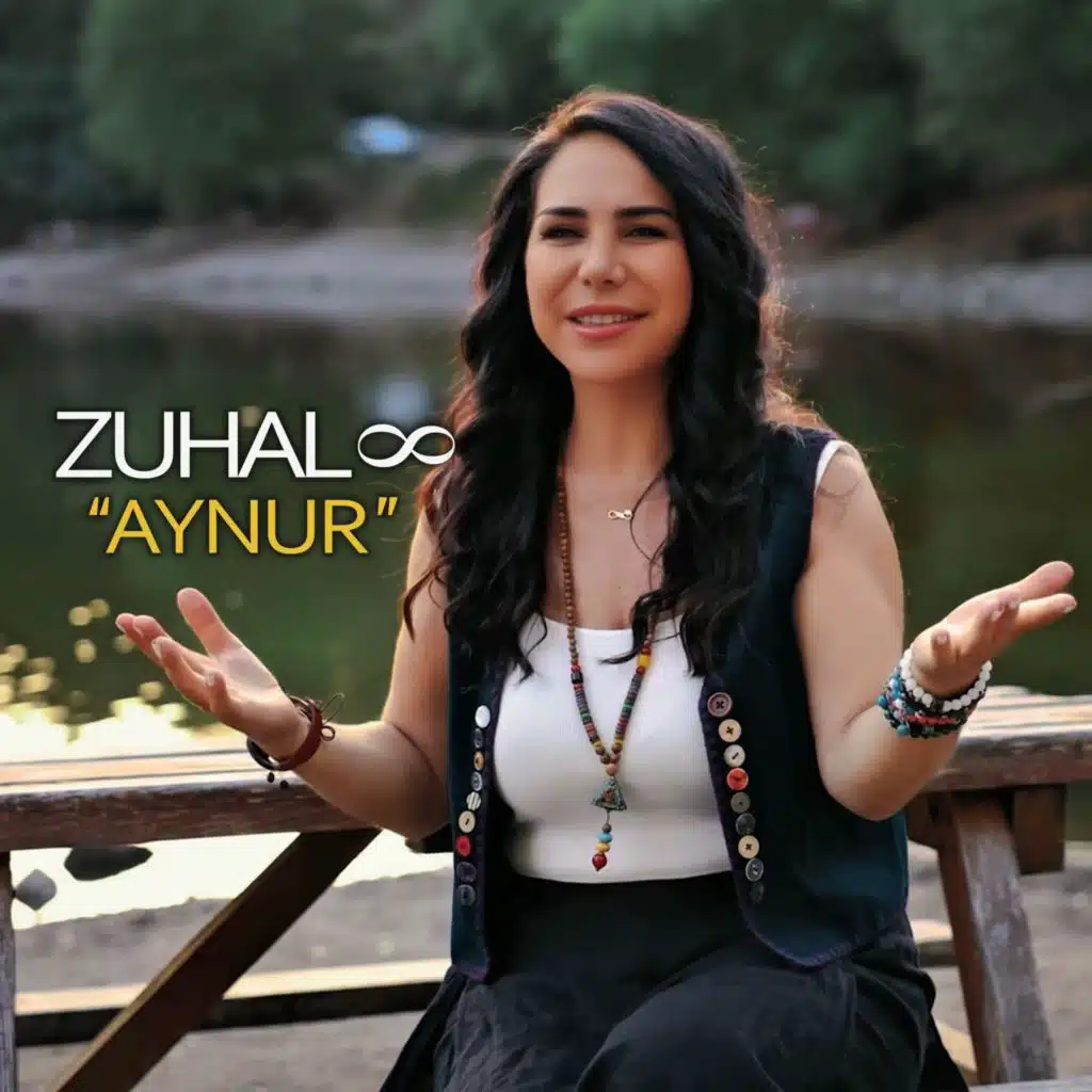 AYNUR