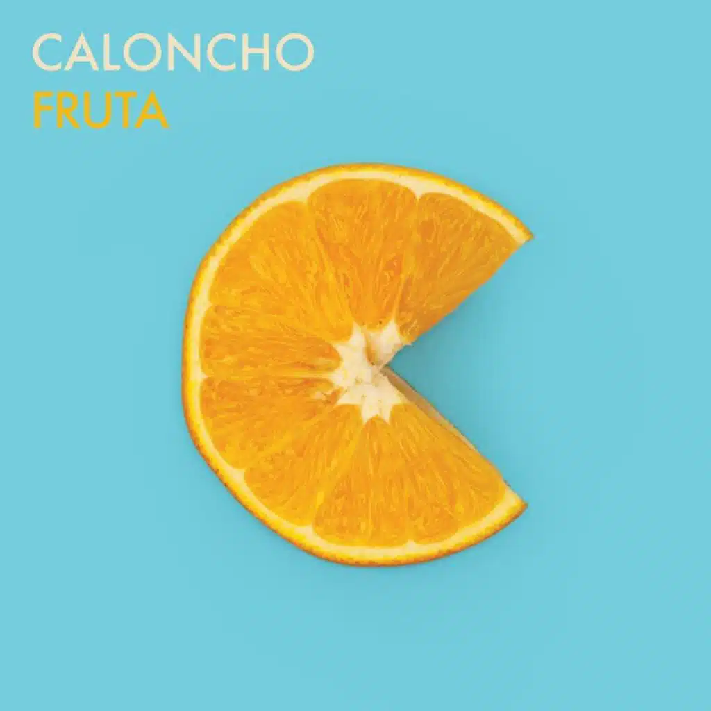 Fruta (Vol. II X Aniversario - Remastered 2025)