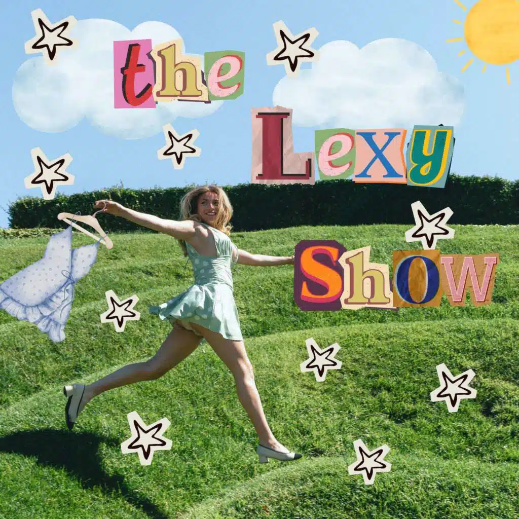 Haute Talk with Against Breast Cancer