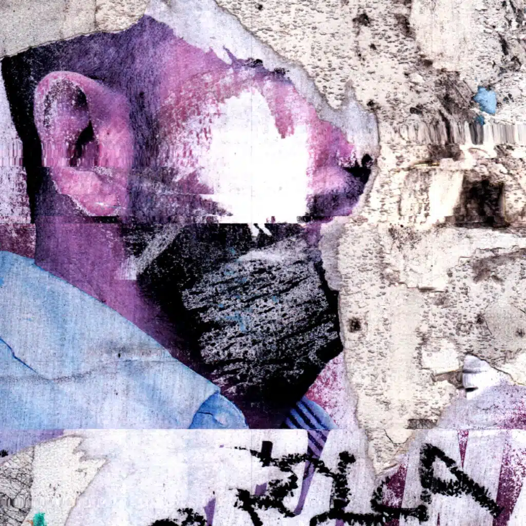 SELECCIÓN 05 2025 BLUES SYNDICATE